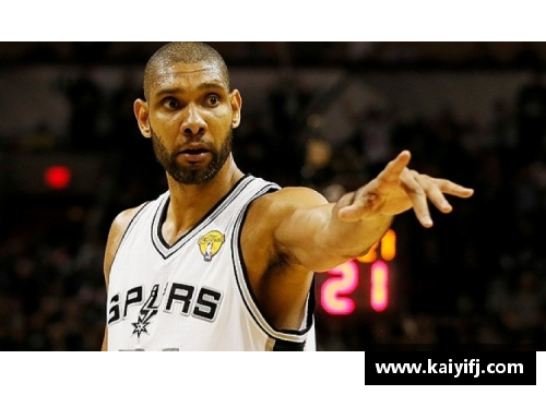 南宫NG28相信品牌力量有限公司NBA各支球队冠军次数：马刺第五，勇士公牛并列，绿军力压湖人！ - 副本