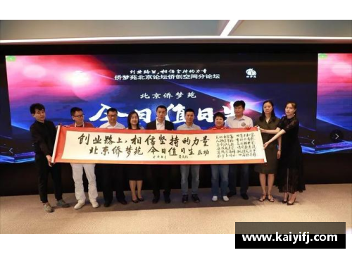 南宫NG28相信品牌力量有限公司46分+34分+38分!实力下滑明显？不是超巨？大家都被表象蒙骗 - 副本
