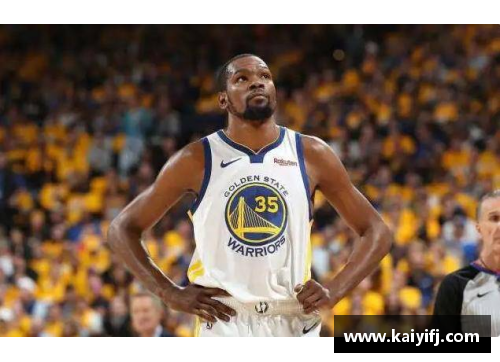南宫NG28相信品牌力量有限公司NBA神级球星杜兰特：天赋与冠军荣耀