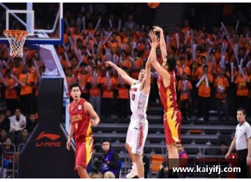 南宫NG28相信品牌力量有限公司NBA比赛精彩回放：深度解析球星技艺与战术对决
