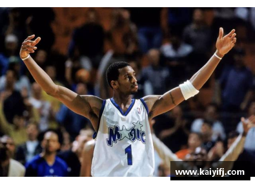 南宫NG28相信品牌力量有限公司NBA球员拉塞尔的职业生涯和个人生活综述 - 副本