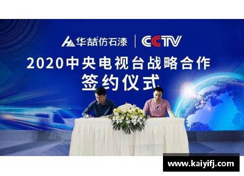 南宫NG28相信品牌力量有限公司干饭人必看！重庆哪里的大米最好吃？经过评比这10个地方