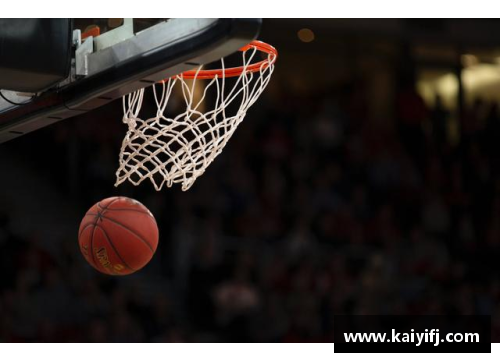 南宫NG28相信品牌力量有限公司NBA直播包卜：全方位解析赛场精彩，深度探讨球员技术与战术策略 - 副本