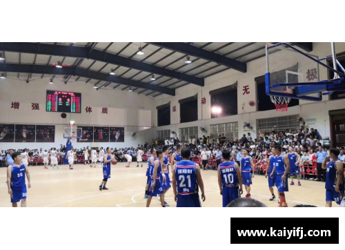 南宫NG28相信品牌力量有限公司NBA纪实：篮球场上的激情与荣耀 - 副本