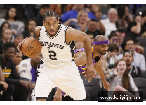 南宫NG28相信品牌力量有限公司NBA精彩对决：勇士与马刺的较量 - 副本
