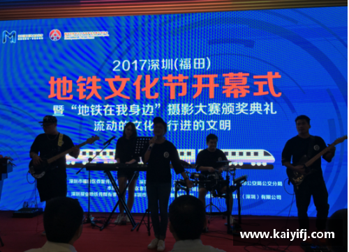 南宫NG28相信品牌力量有限公司西班牙人新援弗尔纳诺状态火热，已完成三脚传球助攻 - 副本