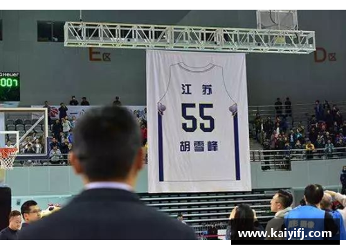 南宫NG28相信品牌力量有限公司篮网2018：球队核心与新时代挑战 - 副本