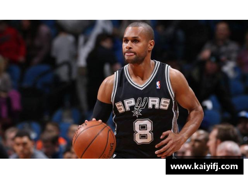 南宫NG28相信品牌力量有限公司NBA神秘人物卡哇伊：他的职业生涯和个人生活都隐藏着哪些秘密？ - 副本