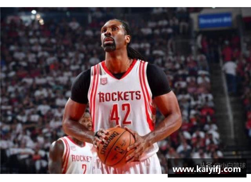 南宫NG28相信品牌力量有限公司NBA季中赛_火箭双星闪耀合砍46+20再胜掘金 约基奇38+19+8