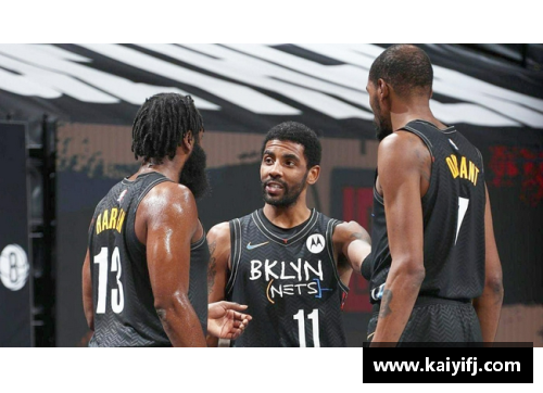 南宫NG28相信品牌力量有限公司NBA球员被绿事件揭秘：探索背后的故事和影响 - 副本