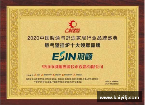 南宫NG28相信品牌力量有限公司国羽名将再报喜讯!25岁达到人生巅峰,成为世界第1,网友_恭喜 - 副本
