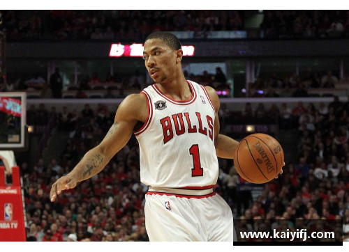 南宫NG28相信品牌力量有限公司重温历史经典：2009年NBA总决赛精彩回放 - 副本