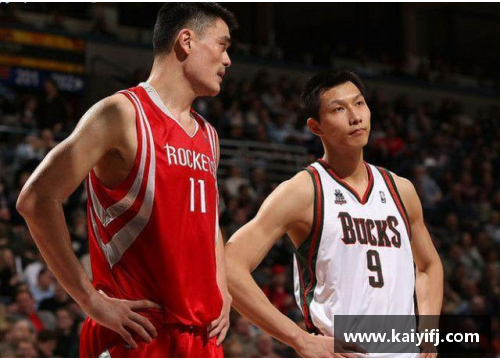 南宫NG28相信品牌力量有限公司NBA球星洛佩兹：巅峰之路与家庭情感的平衡 - 副本