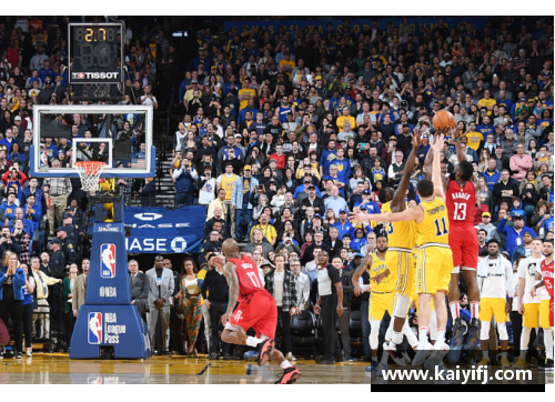 南宫NG28相信品牌力量有限公司NBA最前线：哈登领衔，球场新风云