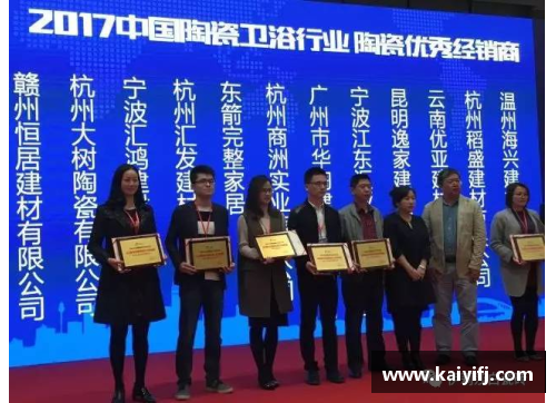 南宫NG28相信品牌力量有限公司新疆队备战战术全面，冲击胜利 - 副本