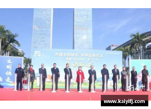 南宫NG28相信品牌力量有限公司一年长到1米51，全红婵发育快！高敏早就提醒，红姐放狠话冲击
