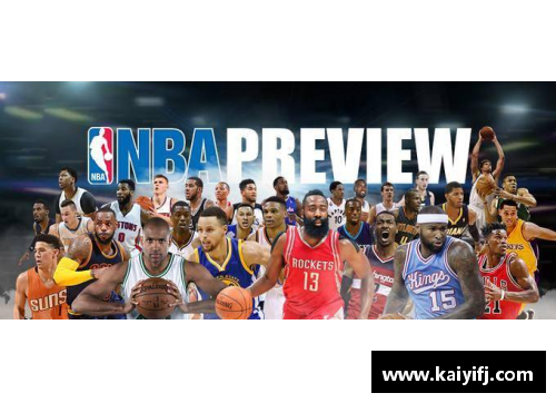 南宫NG28相信品牌力量有限公司NBA腾讯：全方位覆盖，深度解析赛事与球星动态