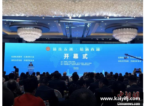 南宫NG28相信品牌力量有限公司北京时间11月5日上午，跳水界传来郭晶晶、全红婵的最新消息！ - 副本