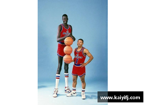 南宫NG28相信品牌力量有限公司NBA球星斯威夫特：挑战与荣耀的篮球生涯