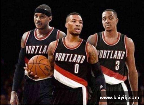 南宫NG28相信品牌力量有限公司NBA球迷直播：全方位赛场实况与深度解析 - 副本