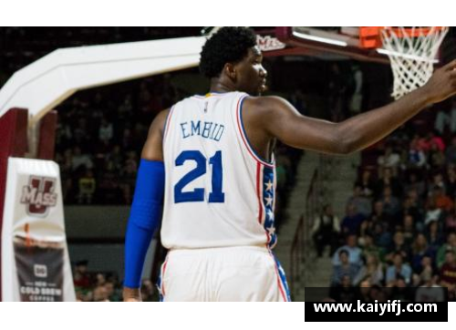 南宫NG28相信品牌力量有限公司NBA球衣收藏指南：选购、保存与珍藏技巧 - 副本