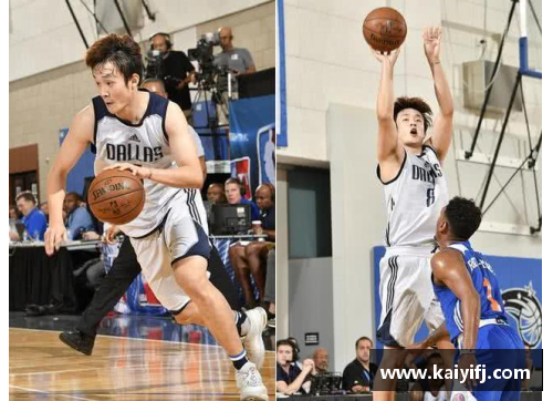 南宫NG28相信品牌力量有限公司小牛后卫受伤，季后赛希望渺茫