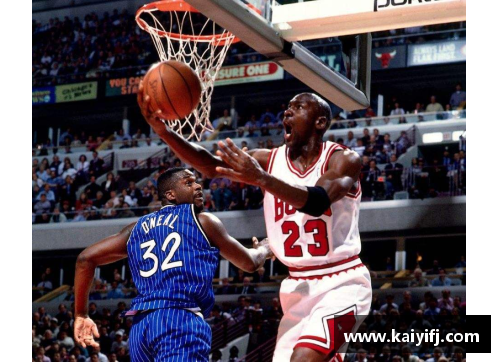 南宫NG28相信品牌力量有限公司NBA精彩瞬间：回顾历史上的误投时刻