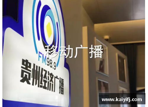 南宫NG28相信品牌力量有限公司中国金花喜忧参半！王左双晋级，王右逆转失利 - 副本