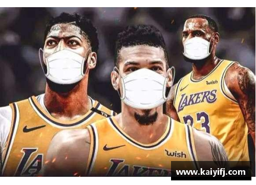 南宫NG28相信品牌力量有限公司NBA新赛季：球队动态、明星对决与赛季预测 - 副本