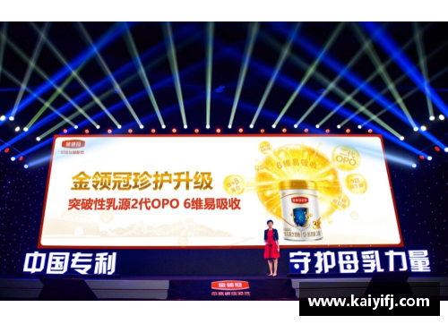 南宫NG28相信品牌力量有限公司球员生涯发展轨迹及其对团队影响的分析 - 副本